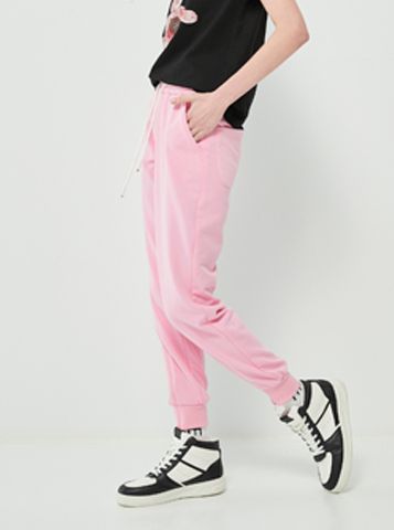 Quần dài thể thao