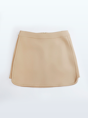 Chân váy thể thao nữ