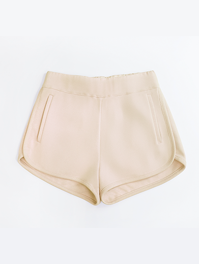 Quần đùi thể thao